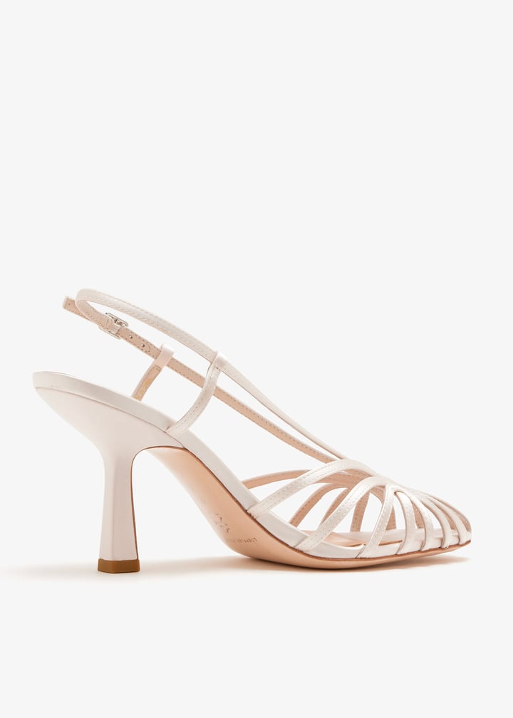 alexandra-satn-cream_6.jpg?ts=20260210033119