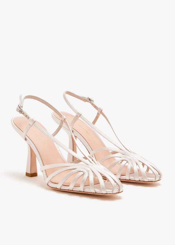 alexandra-satn-cream_7.jpg?ts=20260210033119