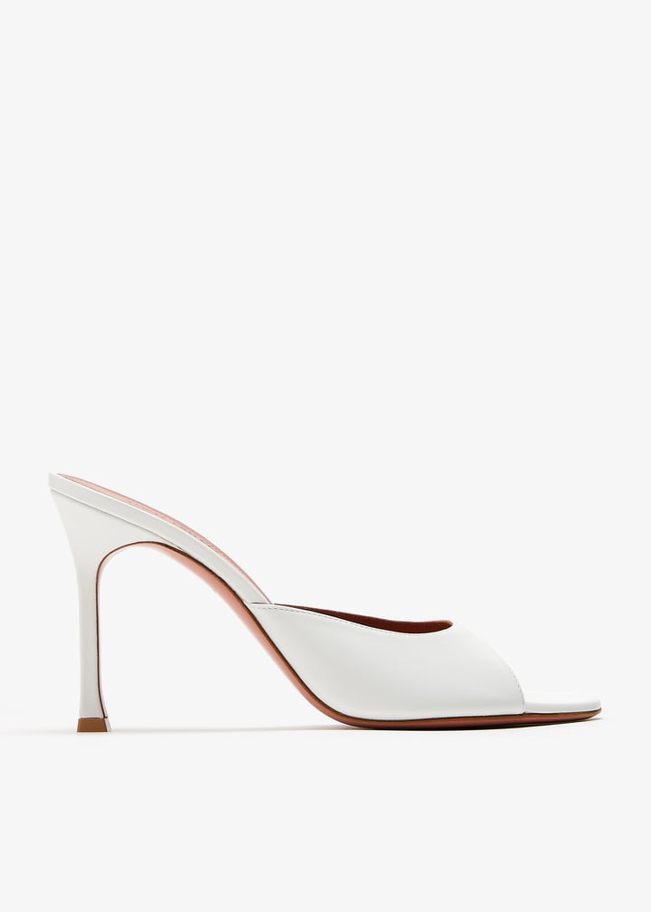 alexaslipper95-napwhi_1.jpg?ts=20250227032014