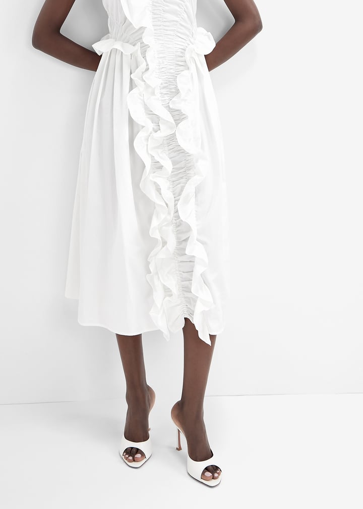 alexaslipper95-napwhi_2.jpg?ts=20250227032014