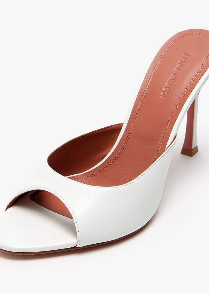 alexaslipper95-napwhi_5.jpg?ts=20250227032014