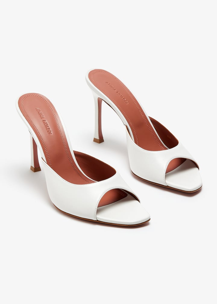 alexaslipper95-napwhi_7.jpg?ts=20250227032014