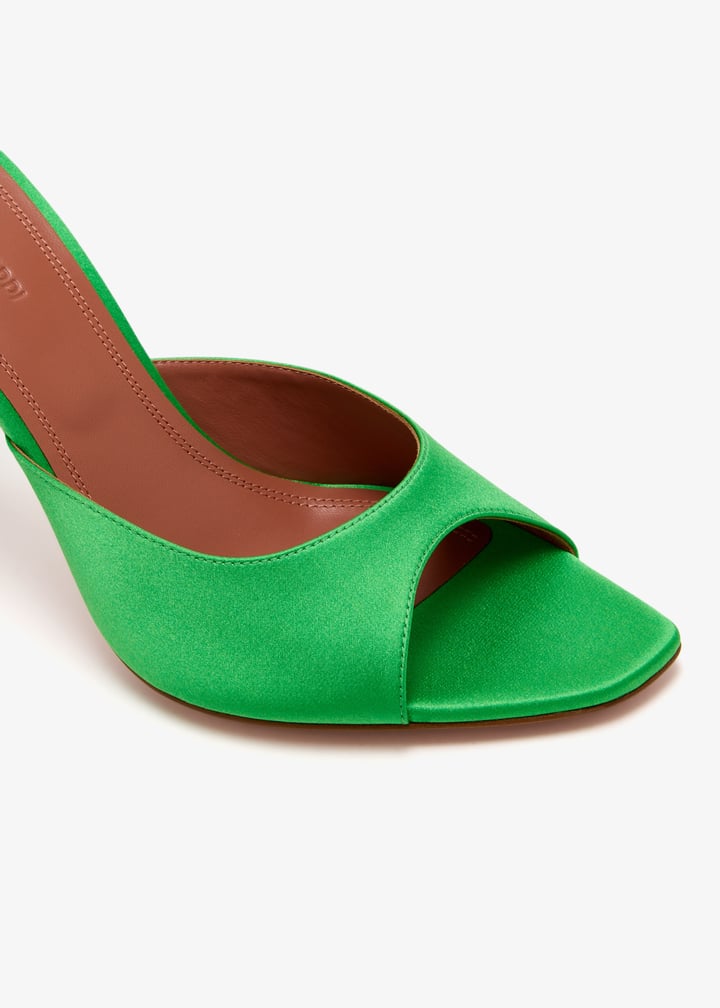 alexaslipper95-palgre_5.jpg?ts=20250425030514