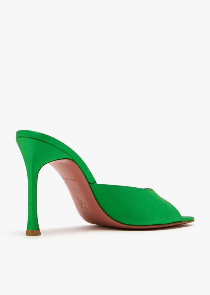 alexaslipper95-palgre_6.jpg?ts=20250425030514