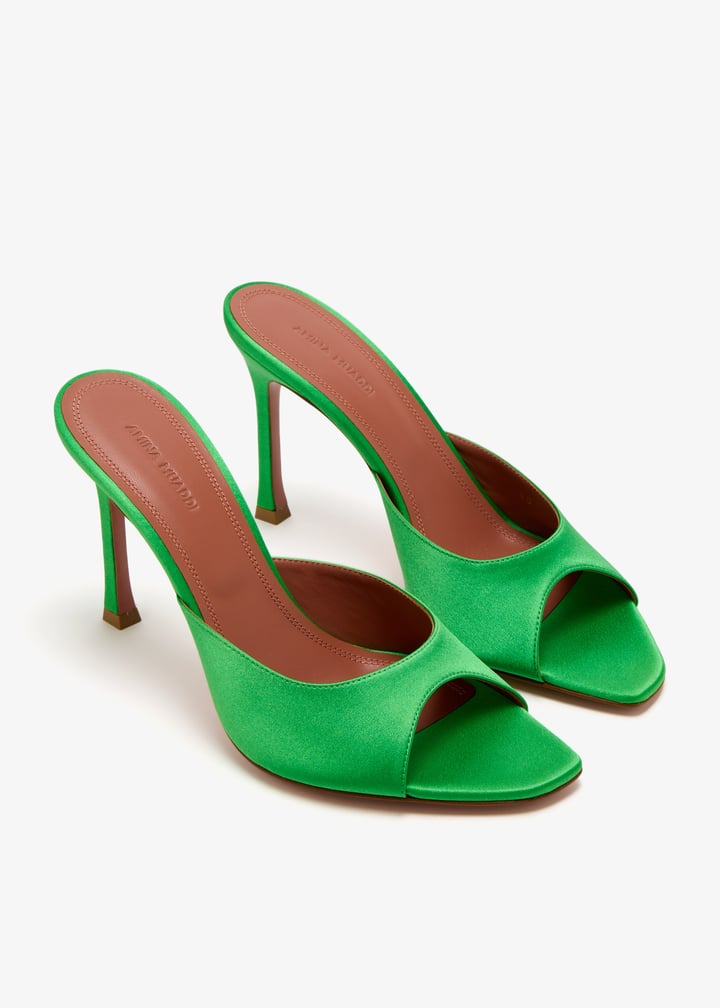 alexaslipper95-palgre_7.jpg?ts=20250425030514