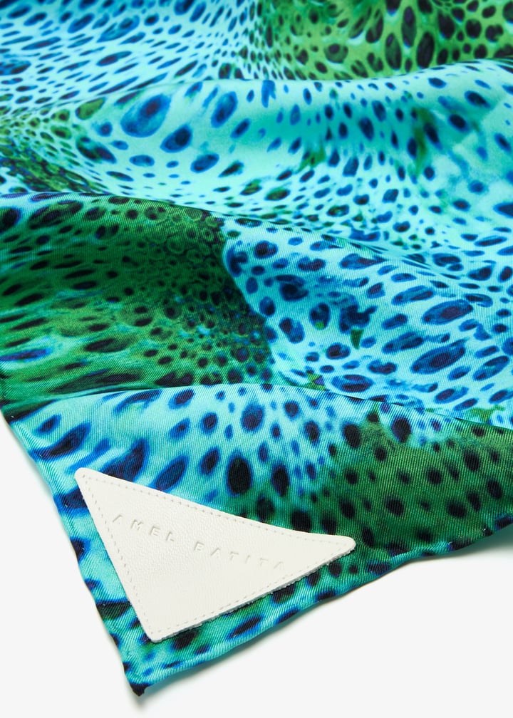 algasmallmoussard-green_5.jpg?ts=20250423112012