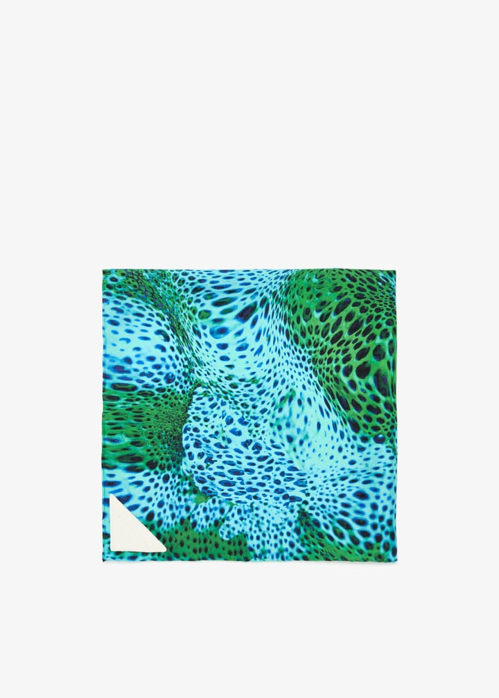 algasmallmoussard-green_6.jpg?ts=20250423112012