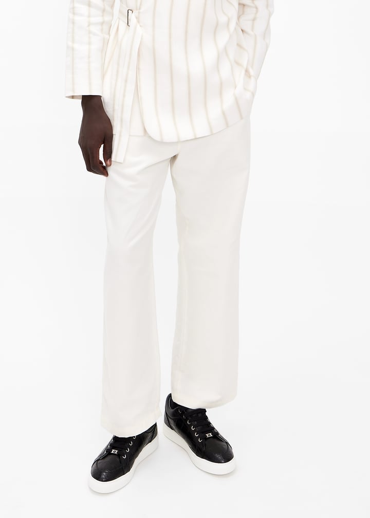 alghero01-blkmat_2.jpg?ts=20240625033028