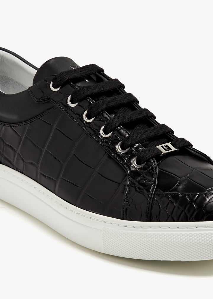 alghero01-blkmat_5.jpg?ts=20240625033027