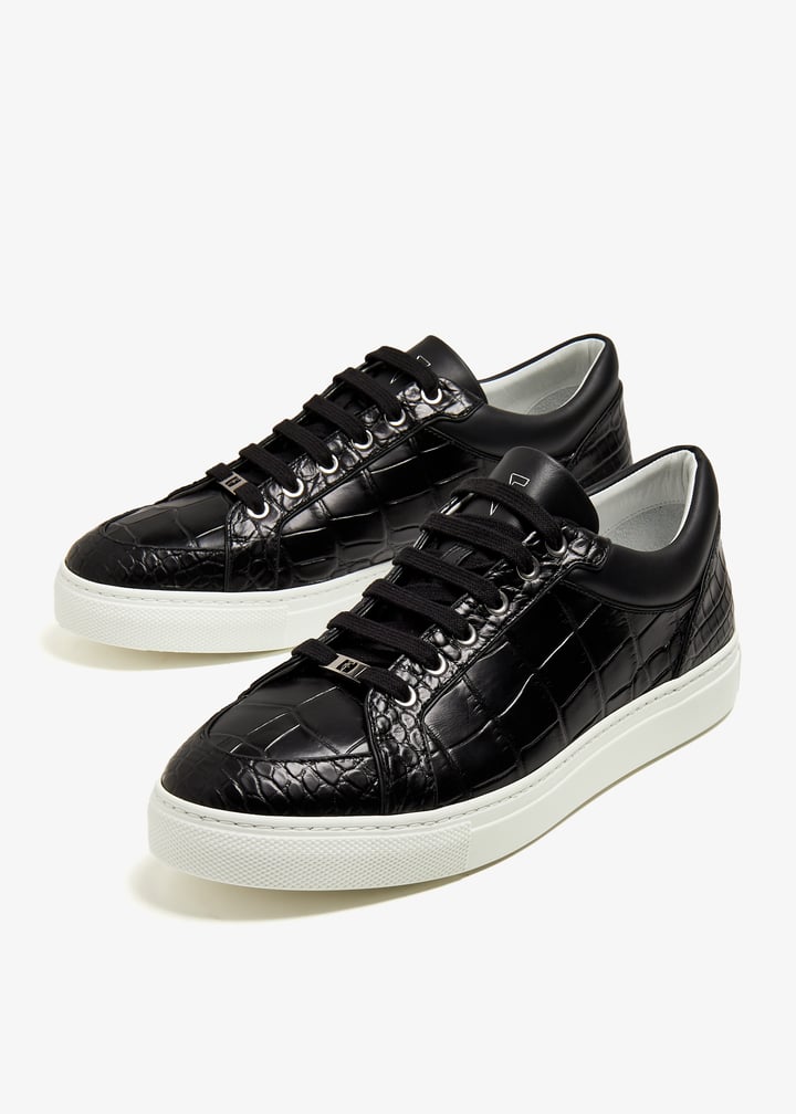 alghero01-blkmat_7.jpg?ts=20240625033027