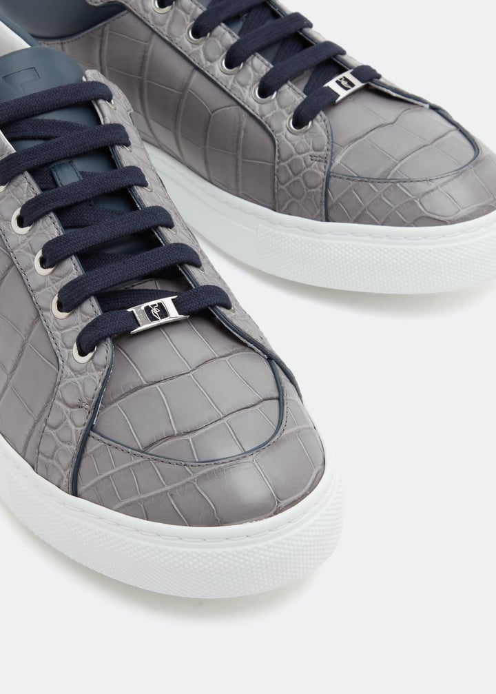 alghero01-greopa_2.jpg?ts=20220504181915