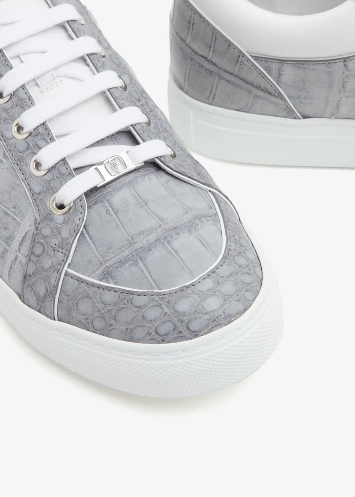 alghero01-grycor_2.jpg?ts=20240820032536