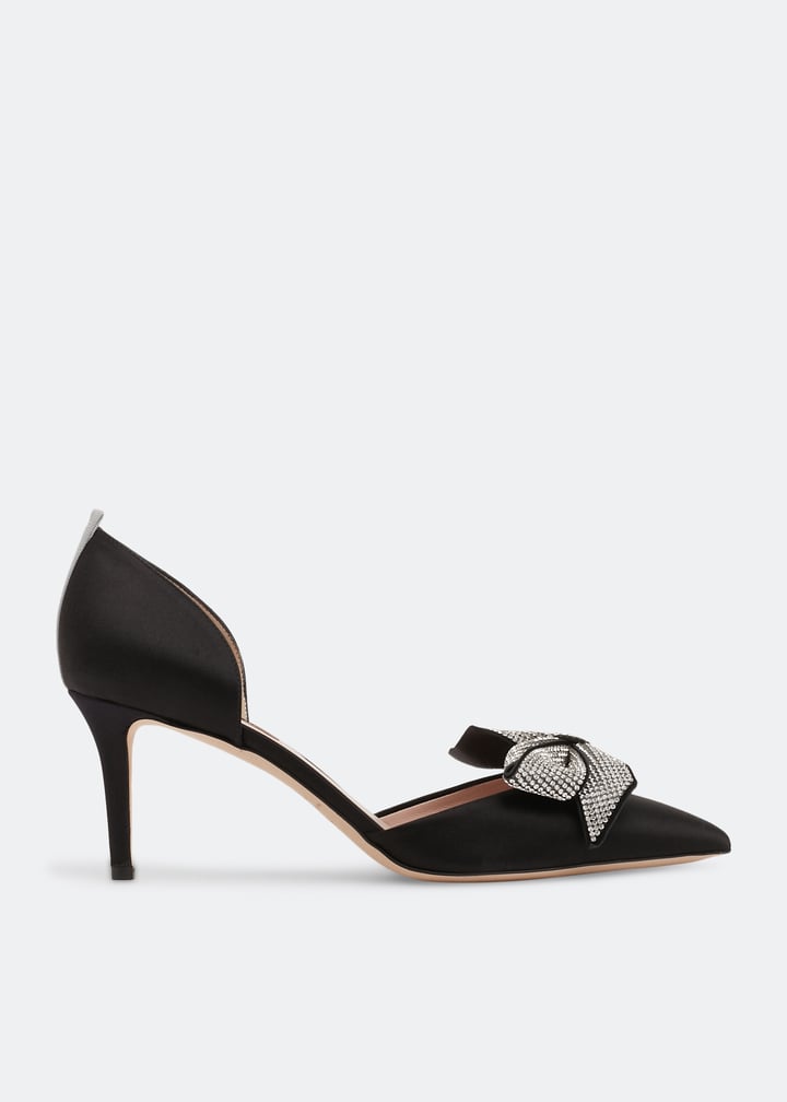 alice-70mm-black_1.jpg?ts=20220708030507