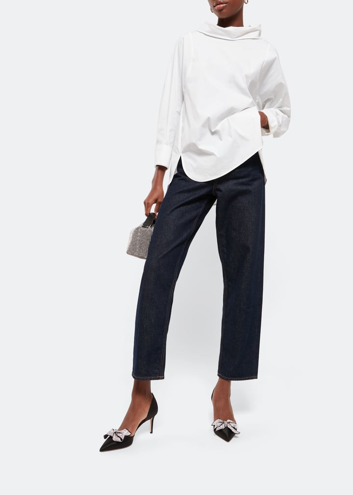 alice-70mm-black_2.jpg?ts=20220708030507