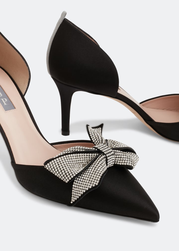 alice-70mm-black_3.jpg?ts=20220708030507