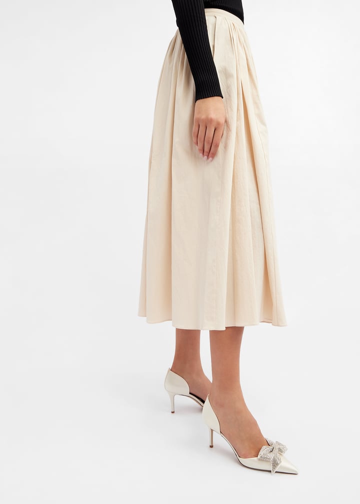 alice-70mm-ivory_2.jpg?ts=20240319035116