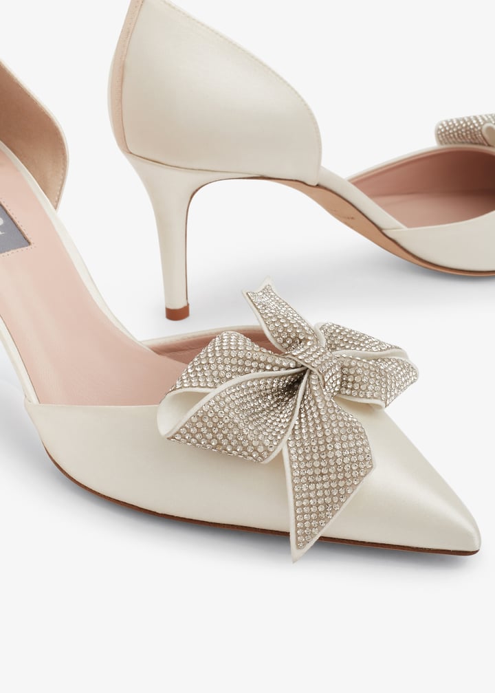 alice-70mm-ivory_3.jpg?ts=20240319035116