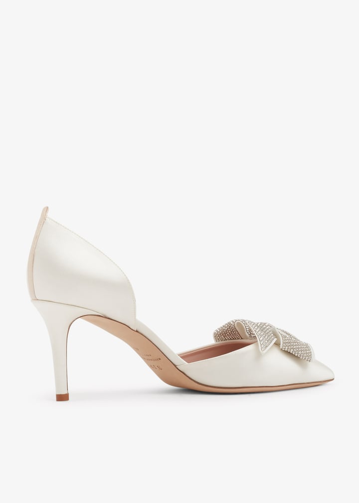 alice-70mm-ivory_4.jpg?ts=20240319035116