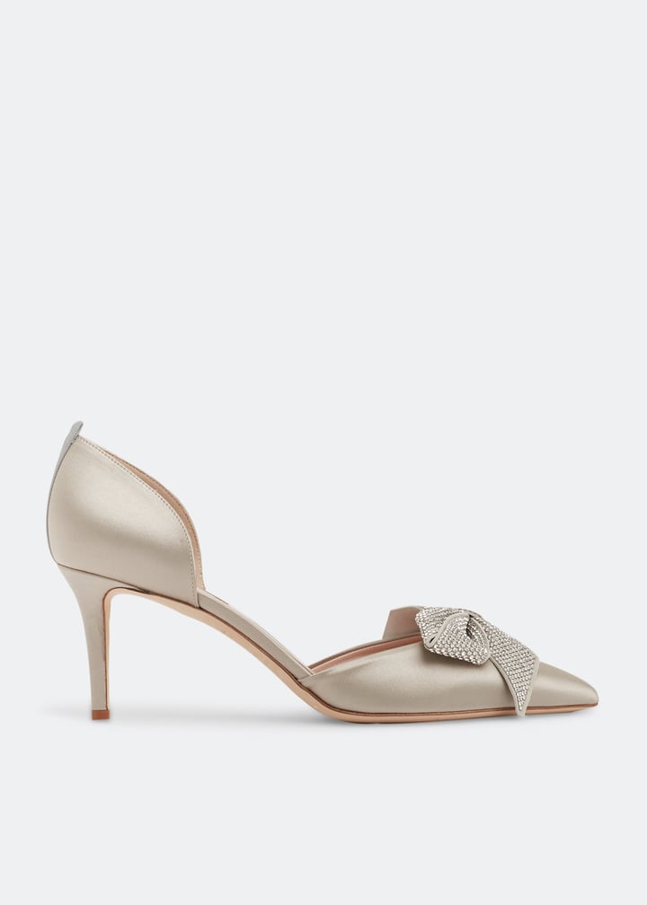 alice-70mm-ltgrey_1.jpg?ts=20220709030509