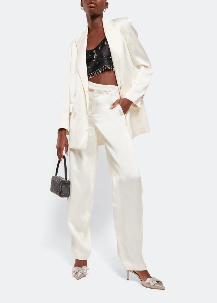 alice-70mm-ltgrey_2.jpg?ts=20220709030509