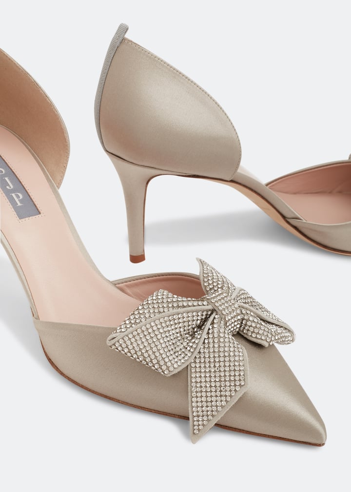 alice-70mm-ltgrey_3.jpg?ts=20220709030509