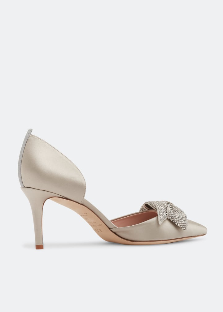 alice-70mm-ltgrey_4.jpg?ts=20220709030509