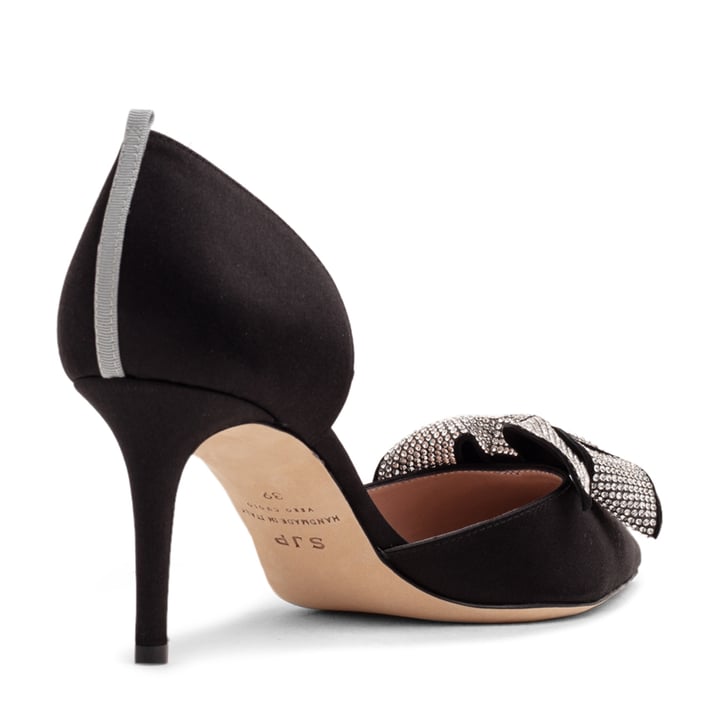 alice-90mm-black_2.jpg?ts=20220505183427