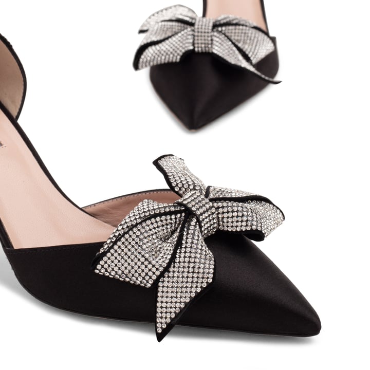 alice-90mm-black_3.jpg?ts=20220505183427