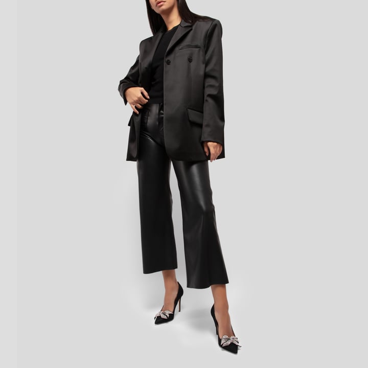 alice-90mm-black_5.jpg?ts=20220505183427