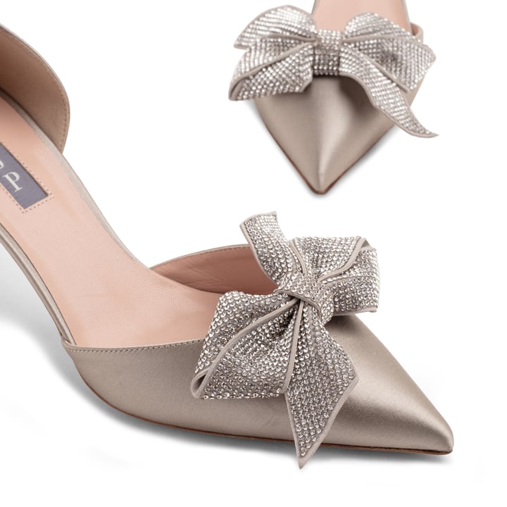 alice-90mm-ltgrey_3.jpg?ts=20220505183427