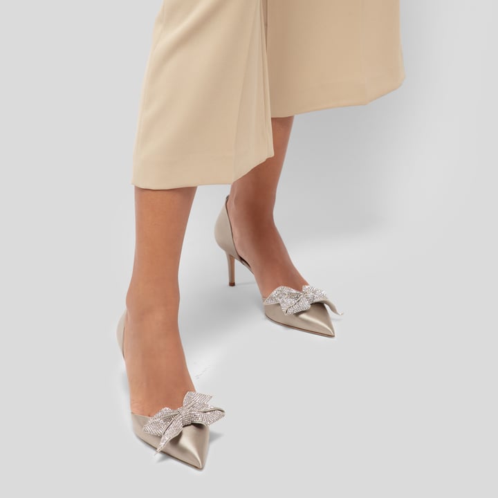 alice-90mm-ltgrey_5.jpg?ts=20220505183427