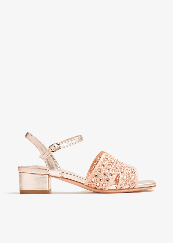 alicen-peach_1.jpg?ts=20241010035022
