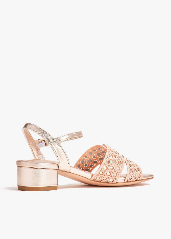 alicen-peach_6.jpg?ts=20241010035022