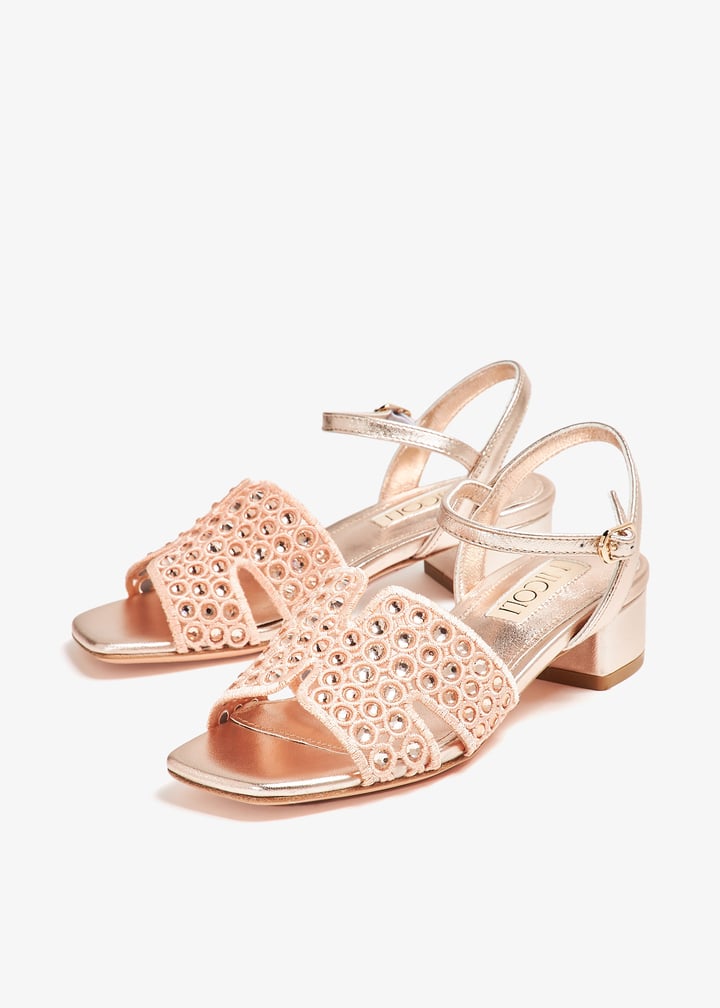 alicen-peach_7.jpg?ts=20241010035022