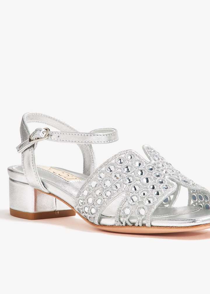 alicen-silver_5.jpg?ts=20241010035023