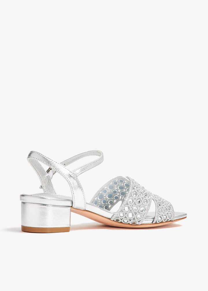 alicen-silver_6.jpg?ts=20241010035023