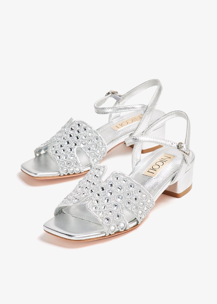 alicen-silver_7.jpg?ts=20241010035023