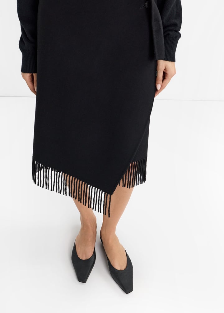 alix-black_2.jpg?ts=20260207021312