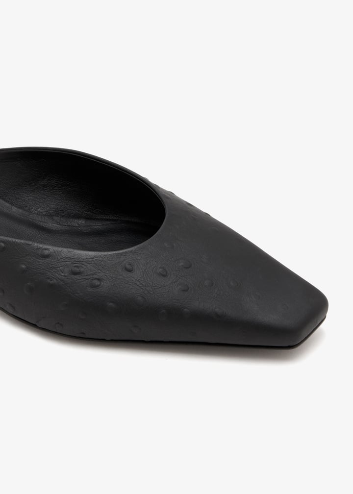 alix-black_5.jpg?ts=20260203042826