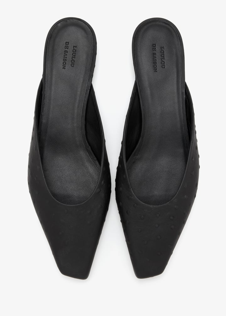 alix-black_7.jpg?ts=20260203042828