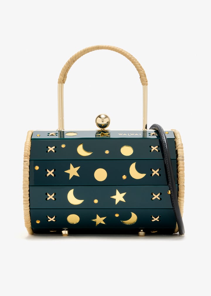 alixbag-nutgrn_1.jpg?ts=20260414150522