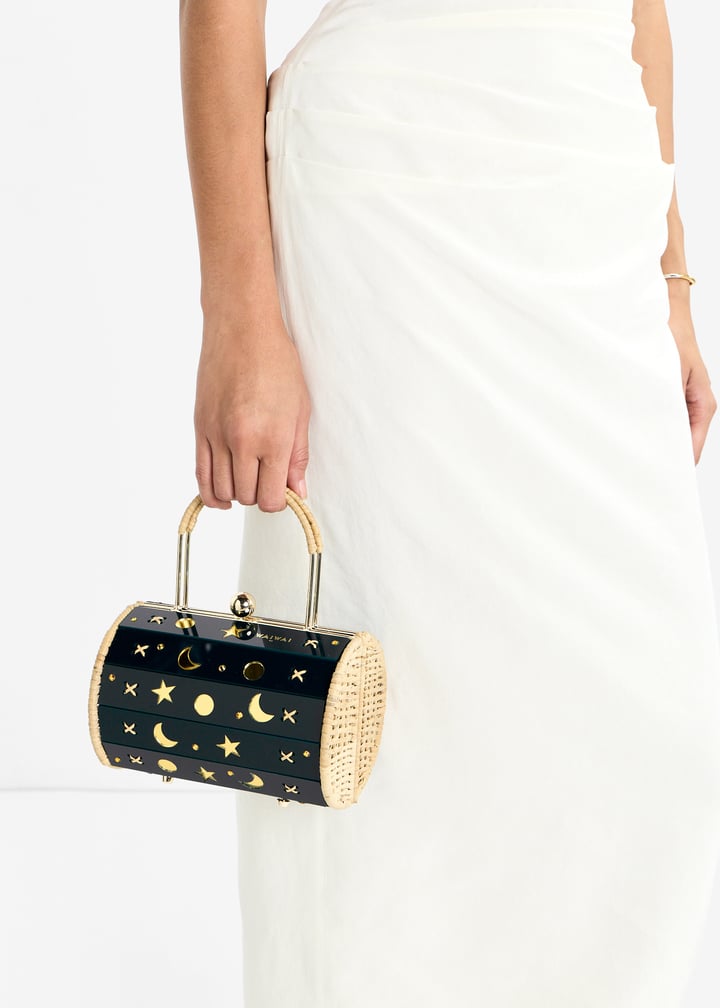 alixbag-nutgrn_2.jpg?ts=20260414150523