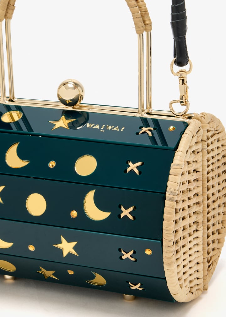 alixbag-nutgrn_5.jpg?ts=20260414150523