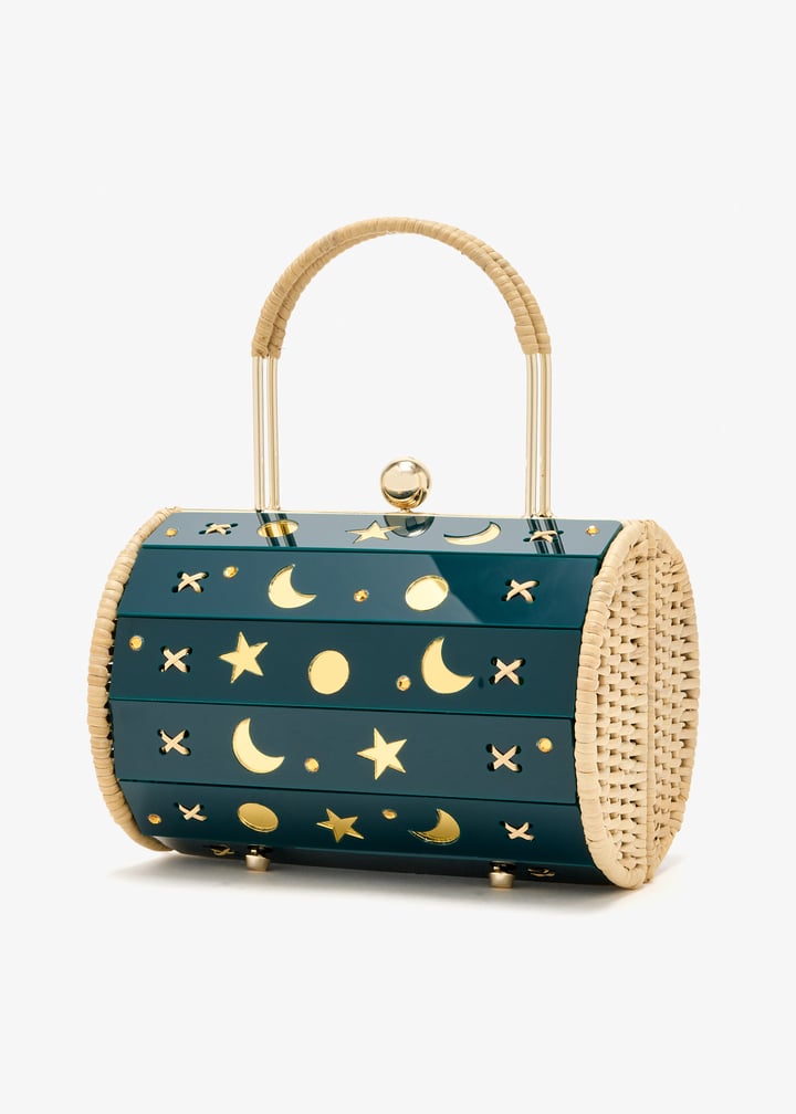 alixbag-nutgrn_6.jpg?ts=20260414150523