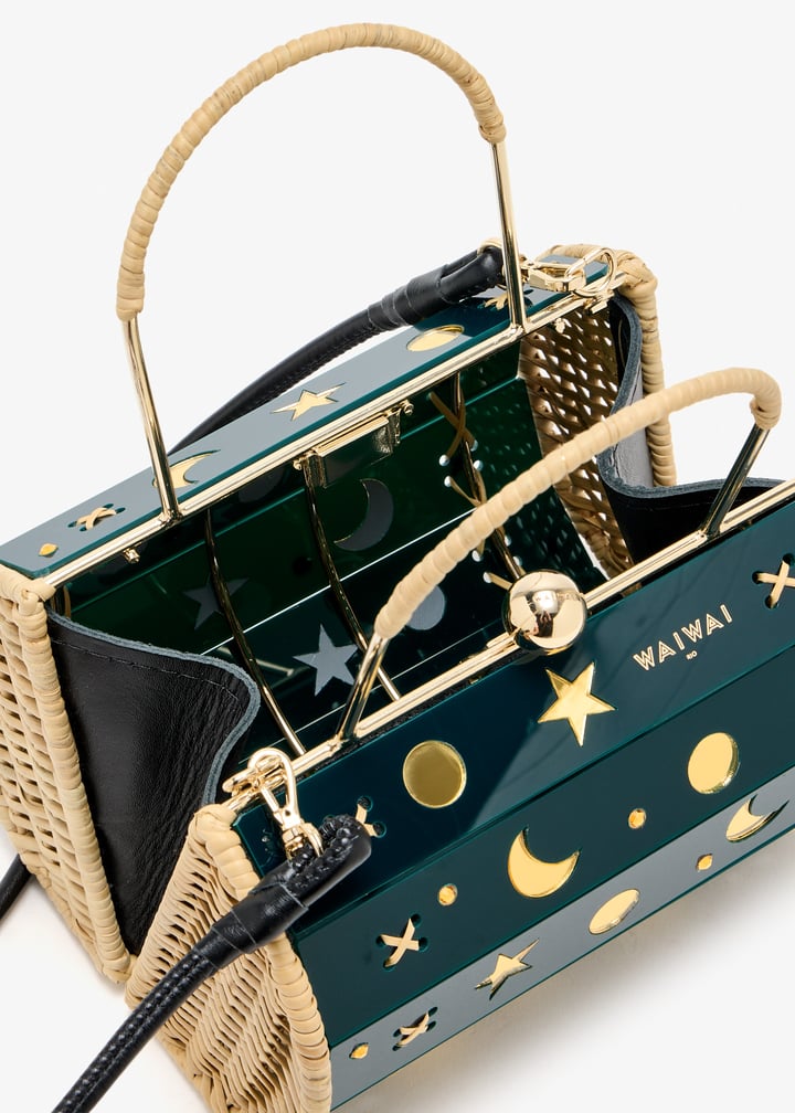 alixbag-nutgrn_7.jpg?ts=20260414150524