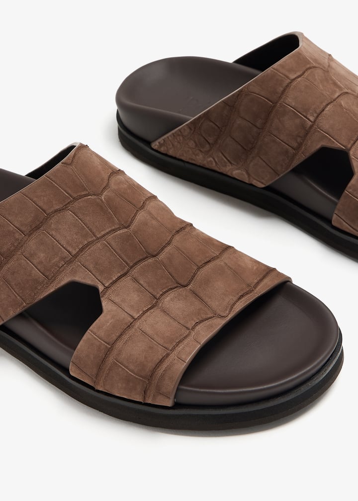 all1508amnno-brown_3.jpg?ts=20240229030515