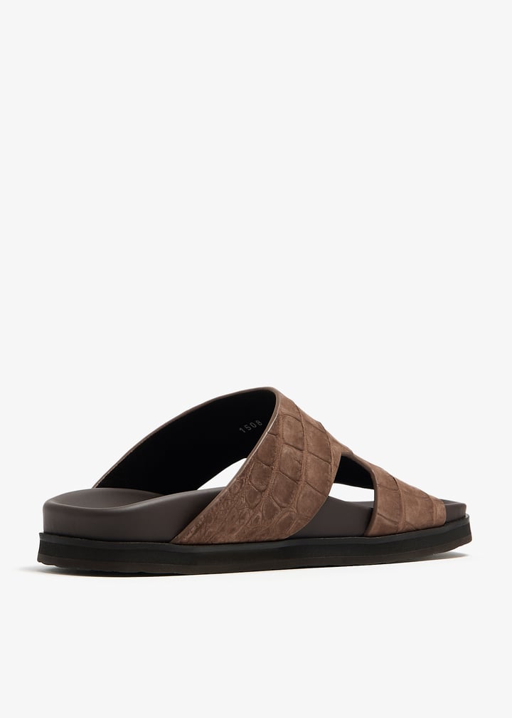 all1508amnno-brown_4.jpg?ts=20240229030515