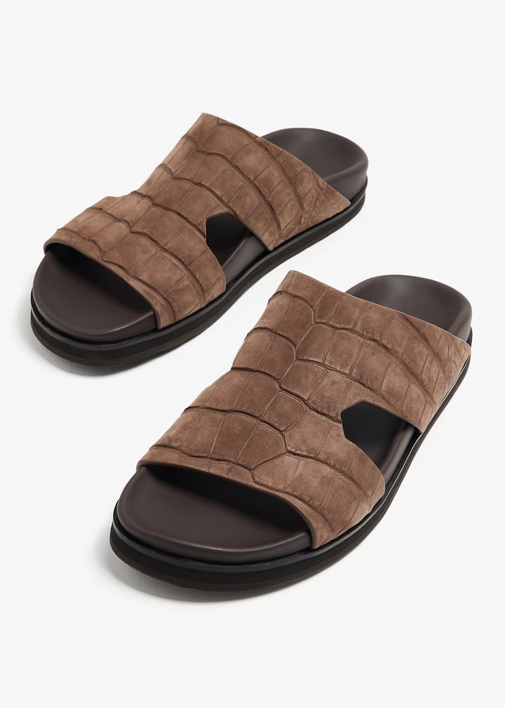 all1508amnno-brown_5.jpg?ts=20240229030515