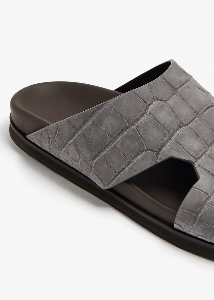 all1508amnno-grey_3.jpg?ts=20240228182611