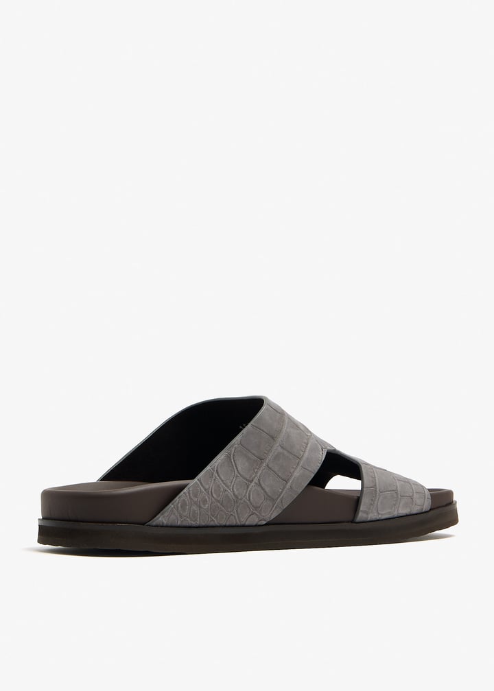 all1508amnno-grey_4.jpg?ts=20240228182611